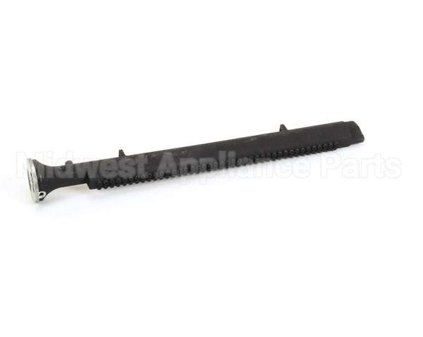 00-710406-0000A Vulcan Hart I,Csi-Scb Brunr Asy Dr/R