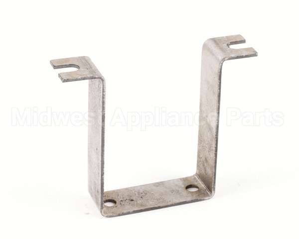 00-710409 Vulcan Hart Scb Double Pilot Bracket