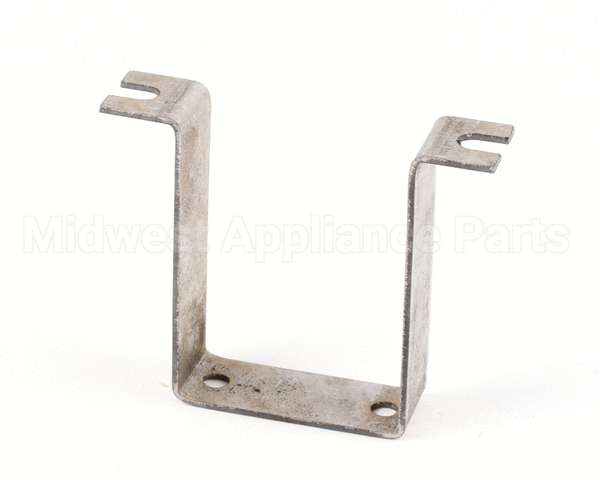 00-710409 Vulcan Hart Scb Double Pilot Bracket