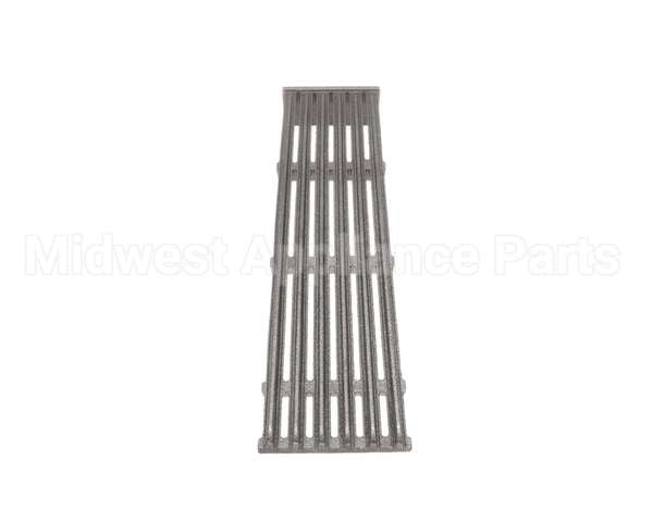 00-710423-00001 Vulcan Hart Grate,Scb Straight (B15D) (6)