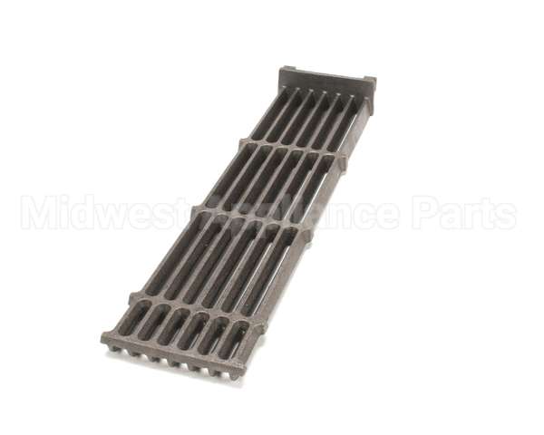 00-710423 Vulcan Hart B15D Scb Grate (Str Up)