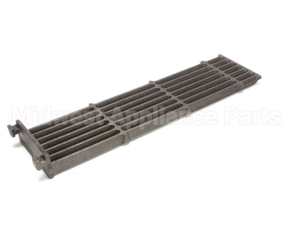 00-710423 Vulcan Hart B15D Scb Grate (Str Up)