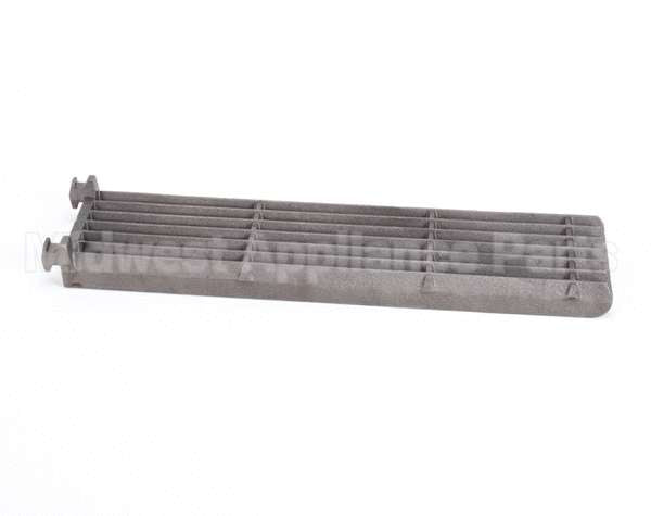 00-710424 Vulcan Hart Scb Grate(New 12/20/74)