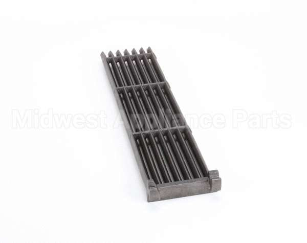 00-710424 Vulcan Hart Scb Grate(New 12/20/74)