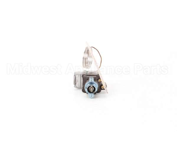 00-710451 Vulcan Hart Bjwa3-3-C Thermo
