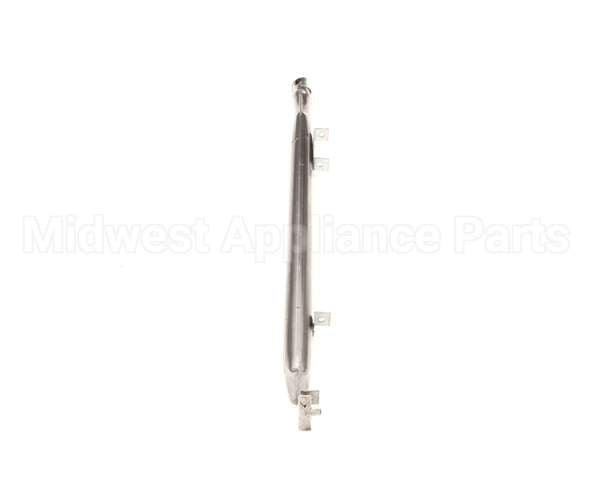 00-710453-00001 Vulcan Hart Burner,Sst Scb Vc Series