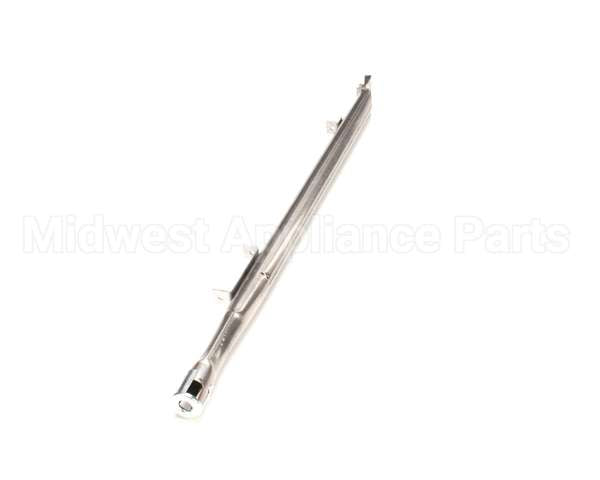 00-710453-00001 Vulcan Hart Burner,Sst Scb Vc Series