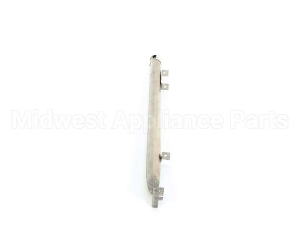 00-710453 Vulcan Hart Scb S/S Burner Jet Tube
