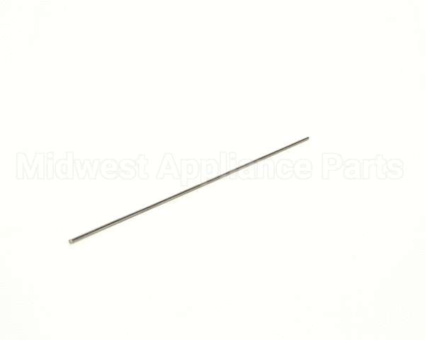 00-710455 Vulcan Hart 12Ga Wire 12 Long