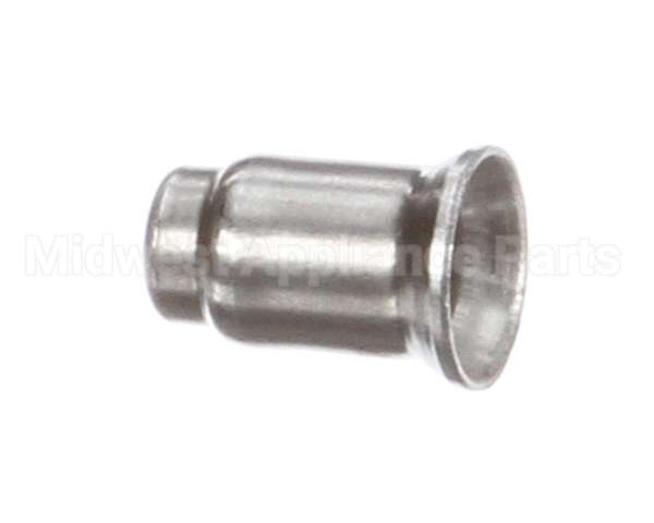 00-711339 Vulcan Hart 2Ch-2 Pilot Orifice Lpg