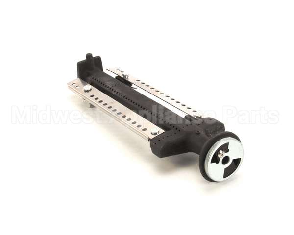 00-712001-0000A Vulcan Hart Burner,Broiler S/A Cga