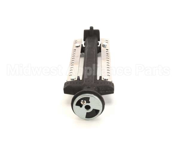 00-712001-0000A Vulcan Hart Burner,Broiler S/A Cga