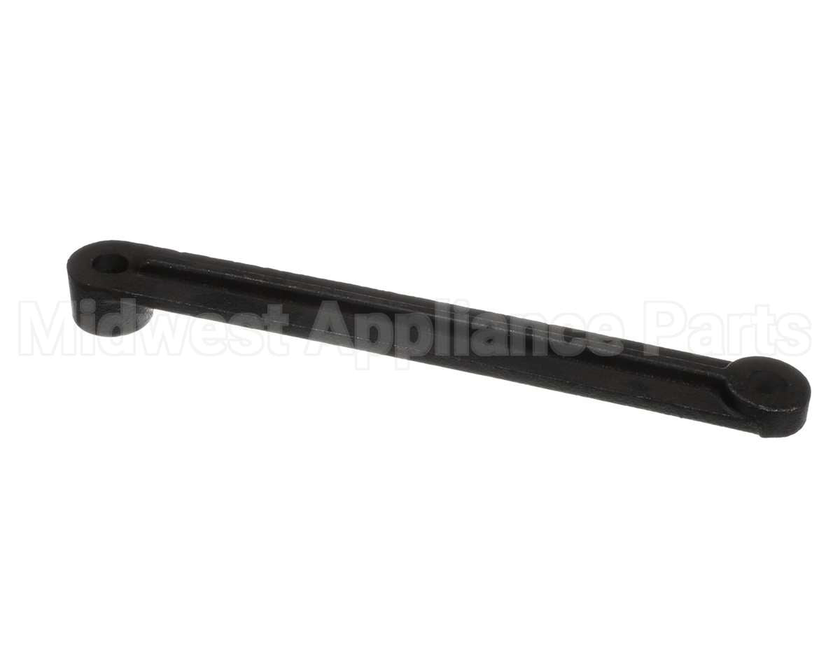 00-712005 Vulcan Hart Rb5-6 Upper Arms
