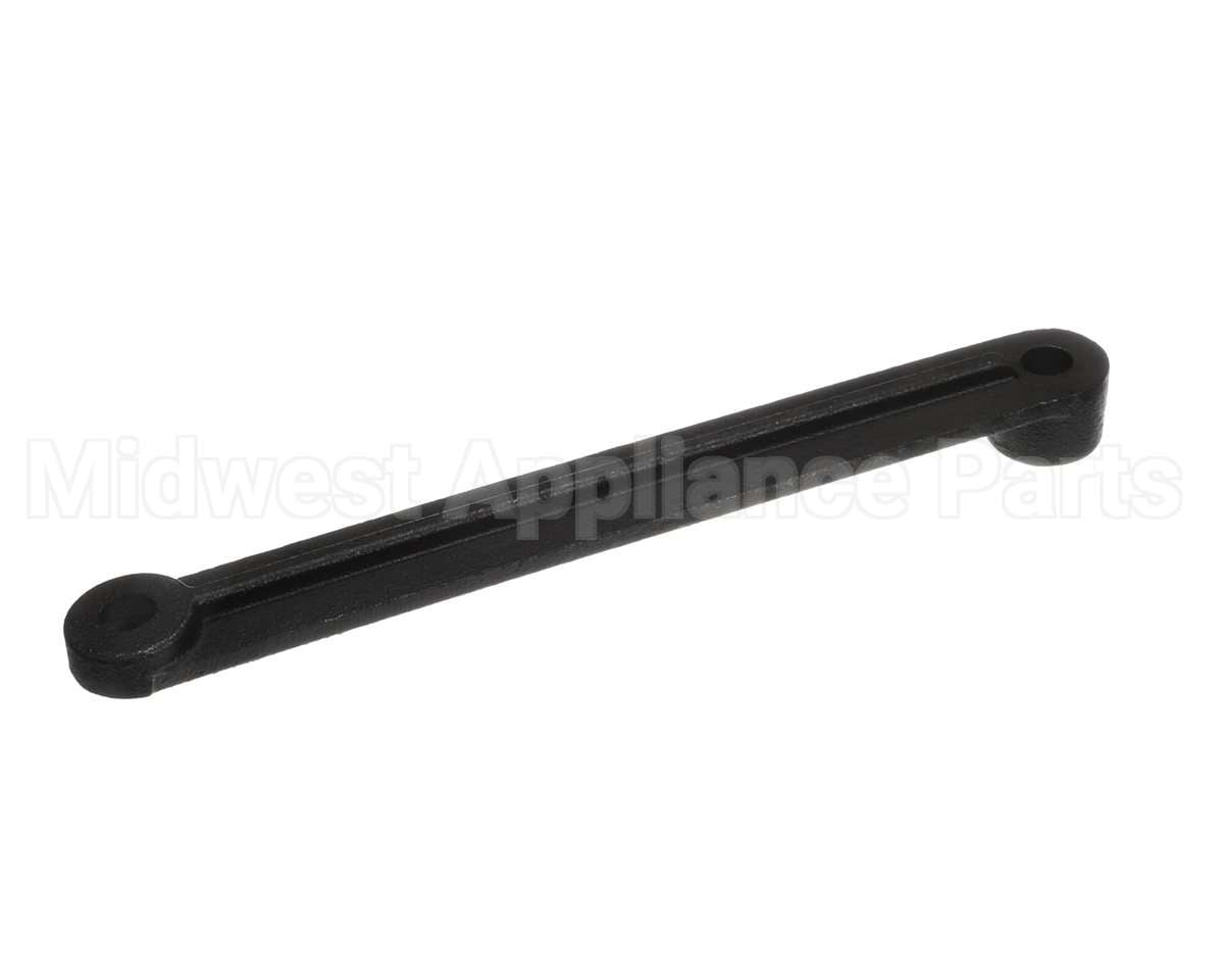 00-712005 Vulcan Hart Rb5-6 Upper Arms