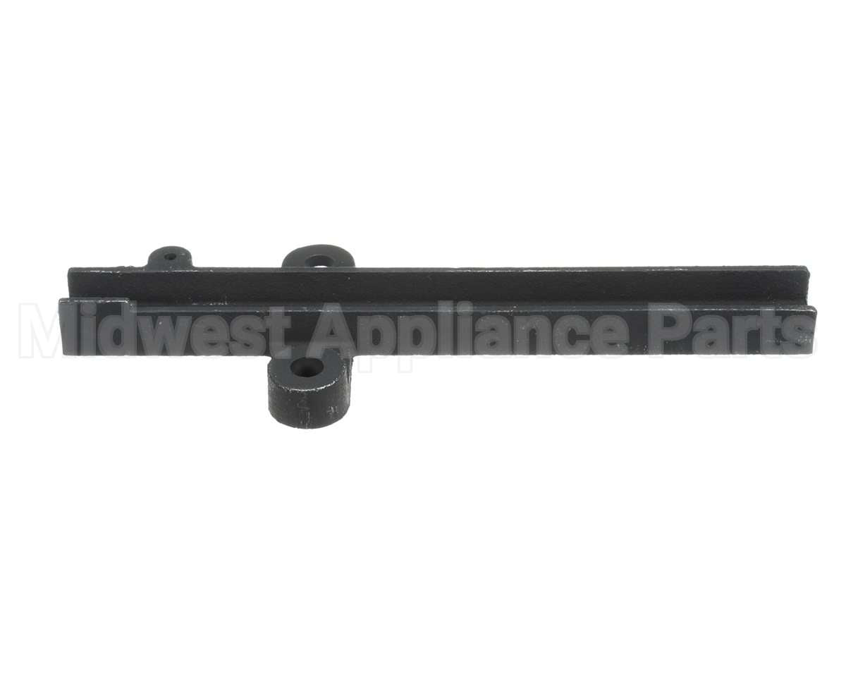 00-712009 Vulcan Hart Rb5-10Rack Slide Cst Lh