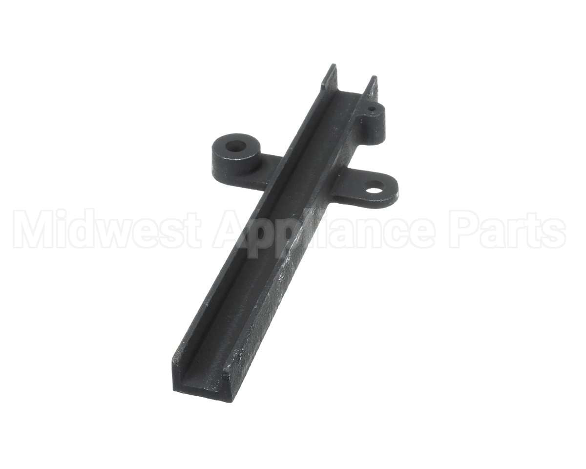 00-712009 Vulcan Hart Rb5-10Rack Slide Cst Lh