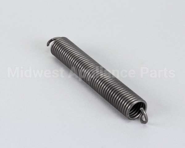 00-712017 Vulcan Hart Sal Rack Spring