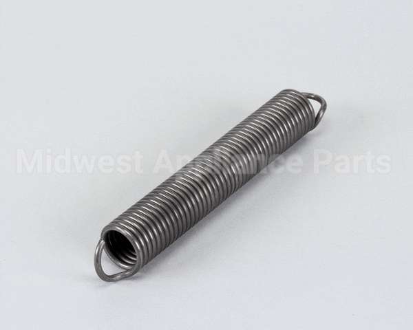 00-712017 Vulcan Hart Sal Rack Spring