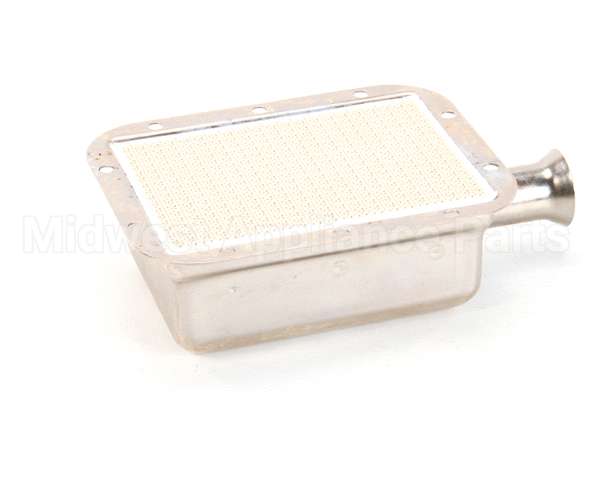 00-712038 Vulcan Hart Infra-Red Burner