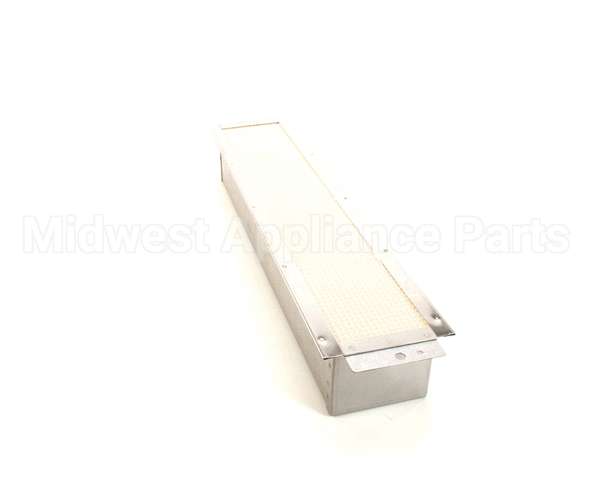 00-712055 Vulcan Hart Hdrb Mr Burner New Styl