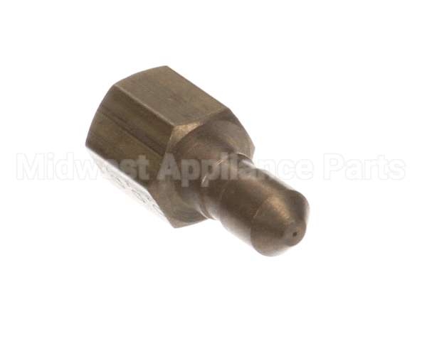 00-712316 Vulcan Hart Pilot Burner Orif Prop