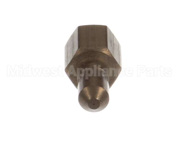 00-712316 Vulcan Hart Pilot Burner Orif Prop