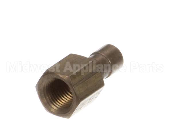 00-712316 Vulcan Hart Pilot Burner Orif Prop