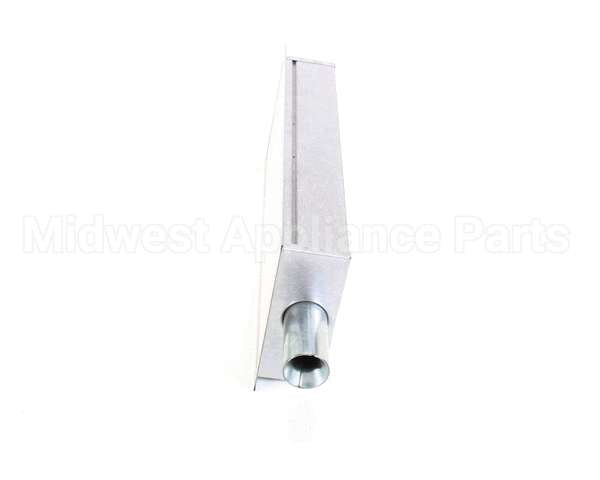 00-712365 Vulcan Hart Burner-Infra Red,Rb