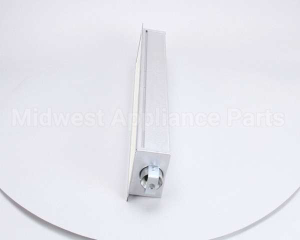 00-712379 Vulcan Hart Cmj Burner Ce 36