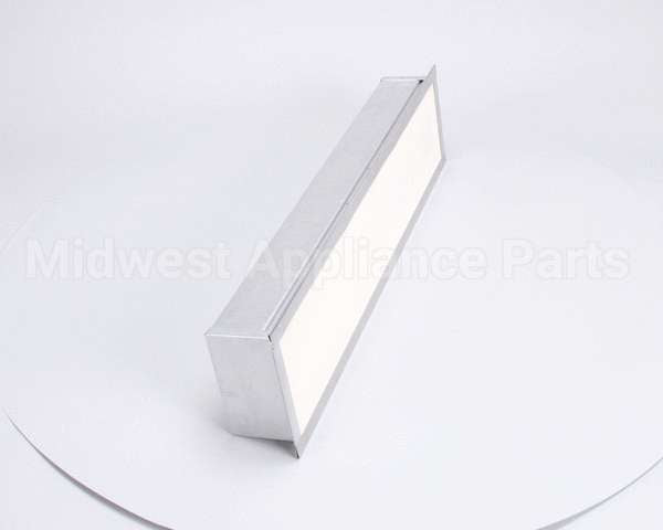 00-712379 Vulcan Hart Cmj Burner Ce 36