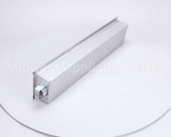 00-712379 Vulcan Hart Cmj Burner Ce 36