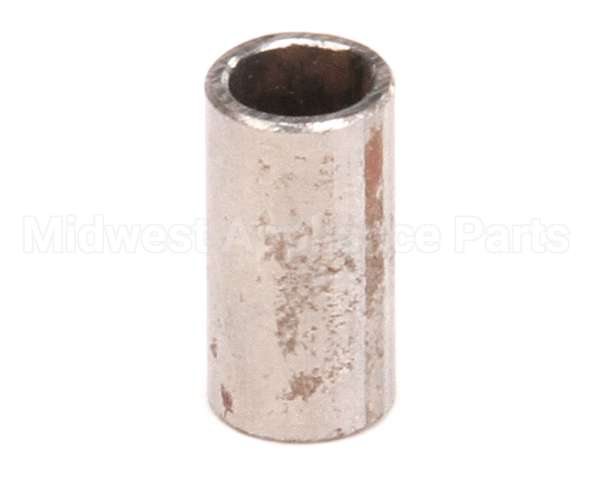 00-712380 Vulcan Hart Spacer,Tubing Sleeve Cmj