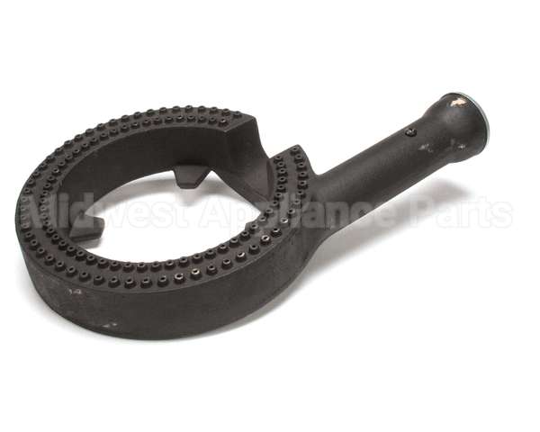 00-712501-0000A Vulcan Hart I,Burner Assembly Hd-Br Dril Rm