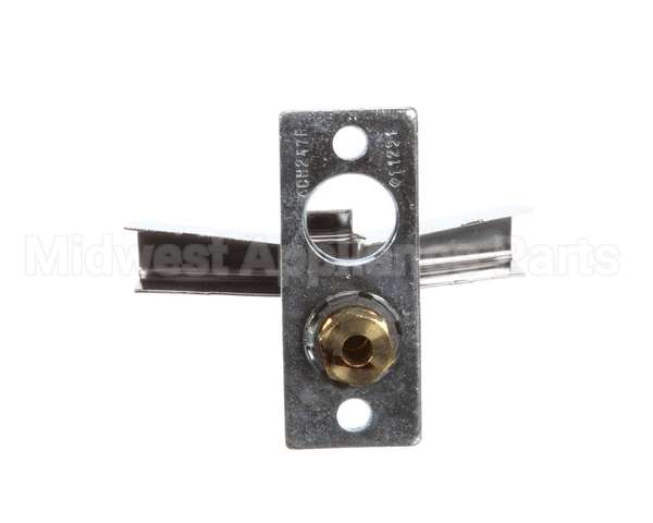 00-712545 Vulcan Hart Pilot 6Ch-24Ch7