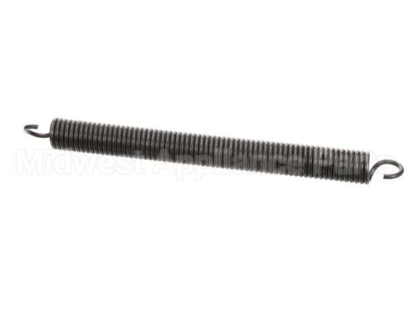 00-712547 Vulcan Hart New Hd Bro Spring