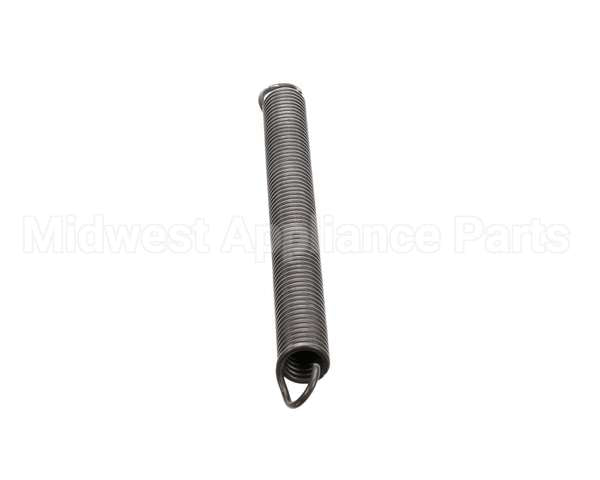 00-712547 Vulcan Hart New Hd Bro Spring