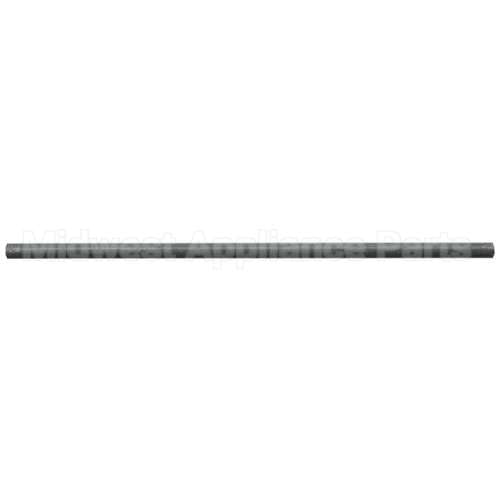 00-713329 Compatible Midwest Appliance Parts Tube, Pilot 3/16 X 6