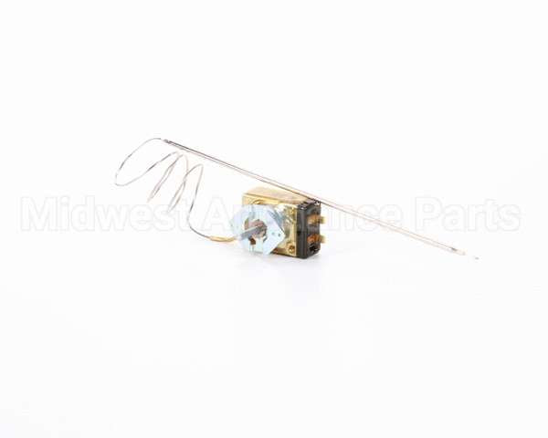 00-713444 Vulcan Hart Thermostat Kit