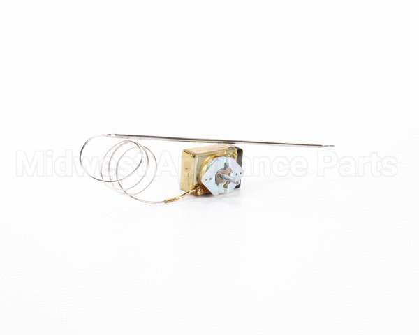 00-713444 Vulcan Hart Thermostat Kit