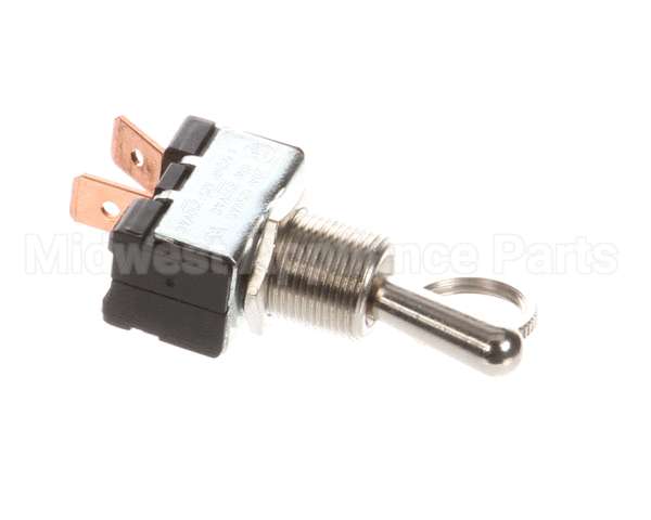 00-713576 Vulcan Hart Toggle Switch