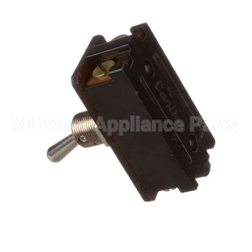 00-713723 Vulcan Hart Ek204-73 Carling Switch