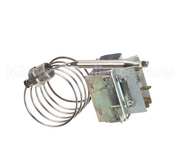 00-713803 Vulcan Hart Hi Limit Control