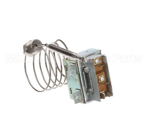 00-713803 Vulcan Hart Hi Limit Control