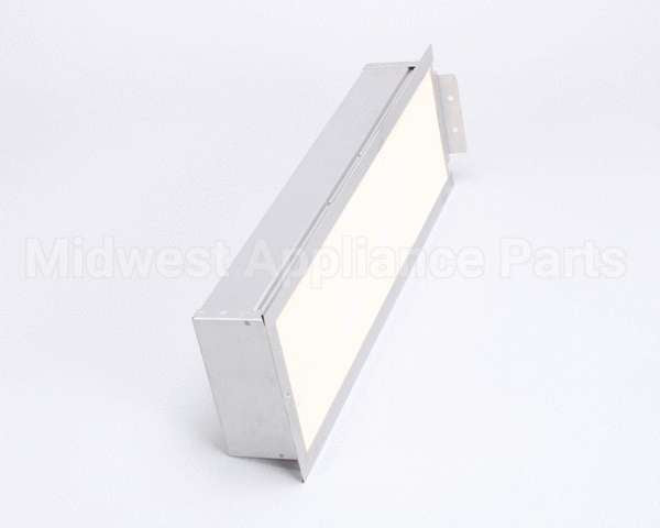 00-713848 Vulcan Hart Infrared Burner Replac