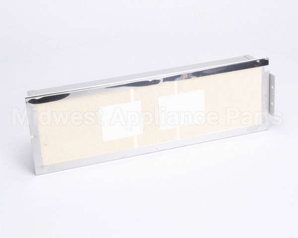 00-713848 Vulcan Hart Infrared Burner Replac