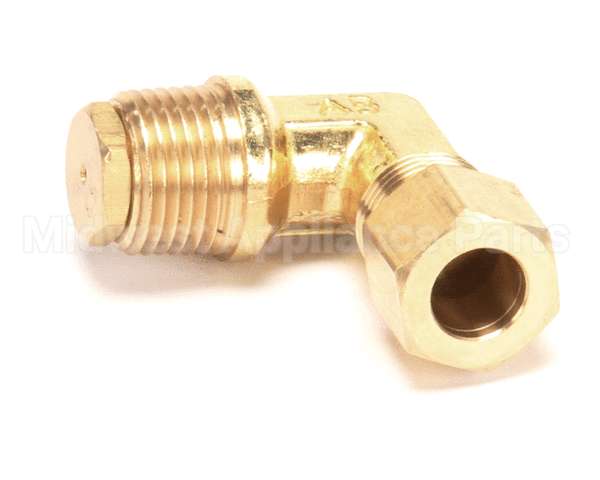 00-713944-00053 Vulcan Hart Orifice