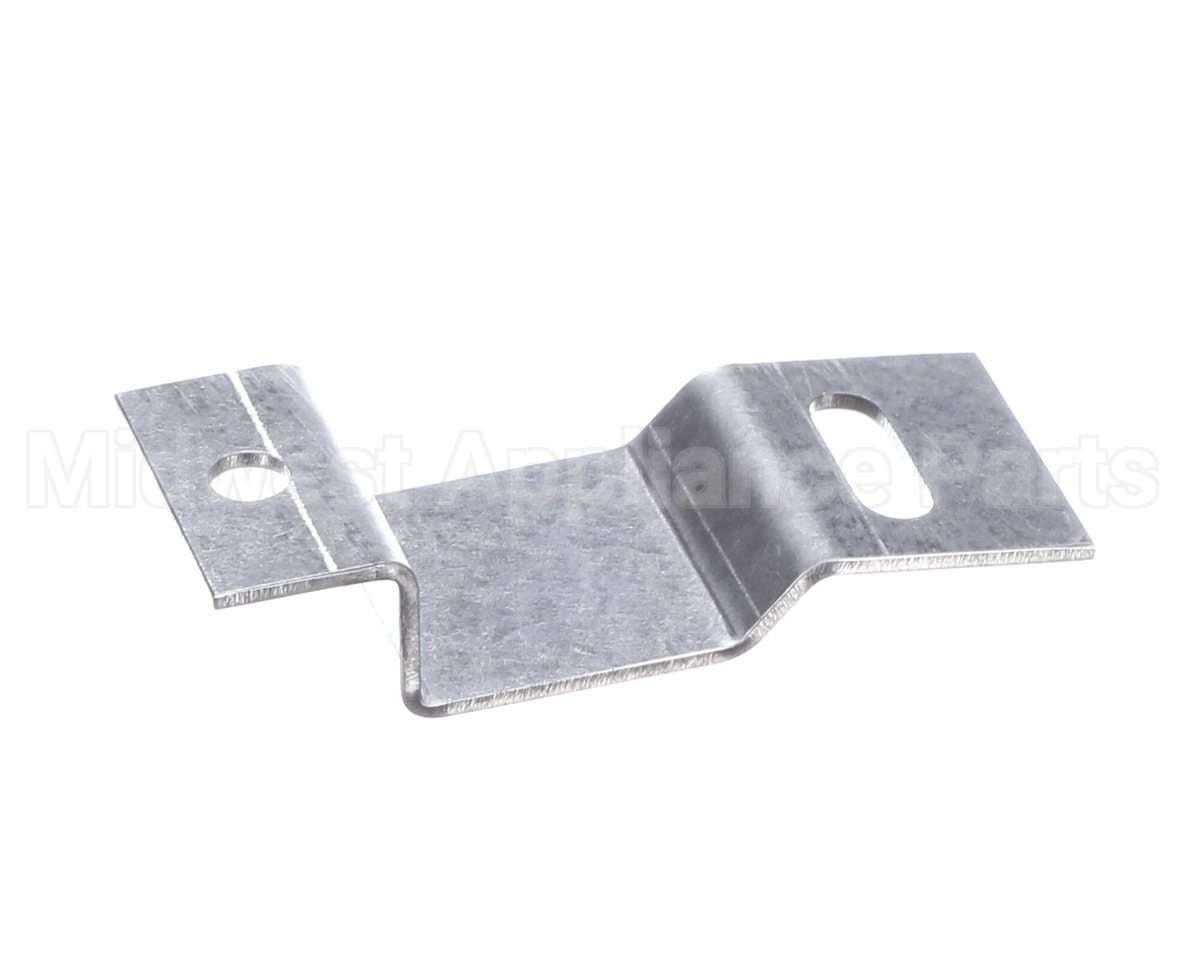 00-714013 Vulcan Hart Ts-11L Safety Valve Brk
