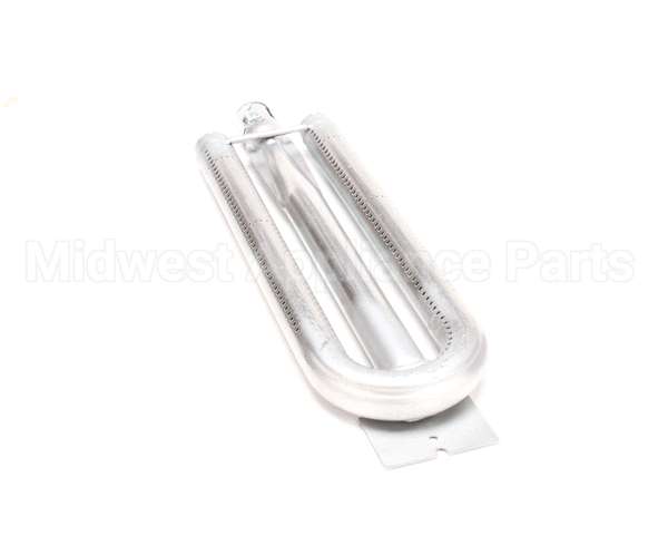 00-714204-00002 Vulcan Hart Burner,Oven Tube