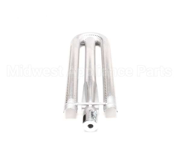 00-714204-00002 Vulcan Hart Burner,Oven Tube