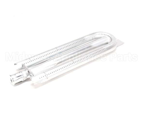 00-714204-00002 Vulcan Hart Burner,Oven Tube